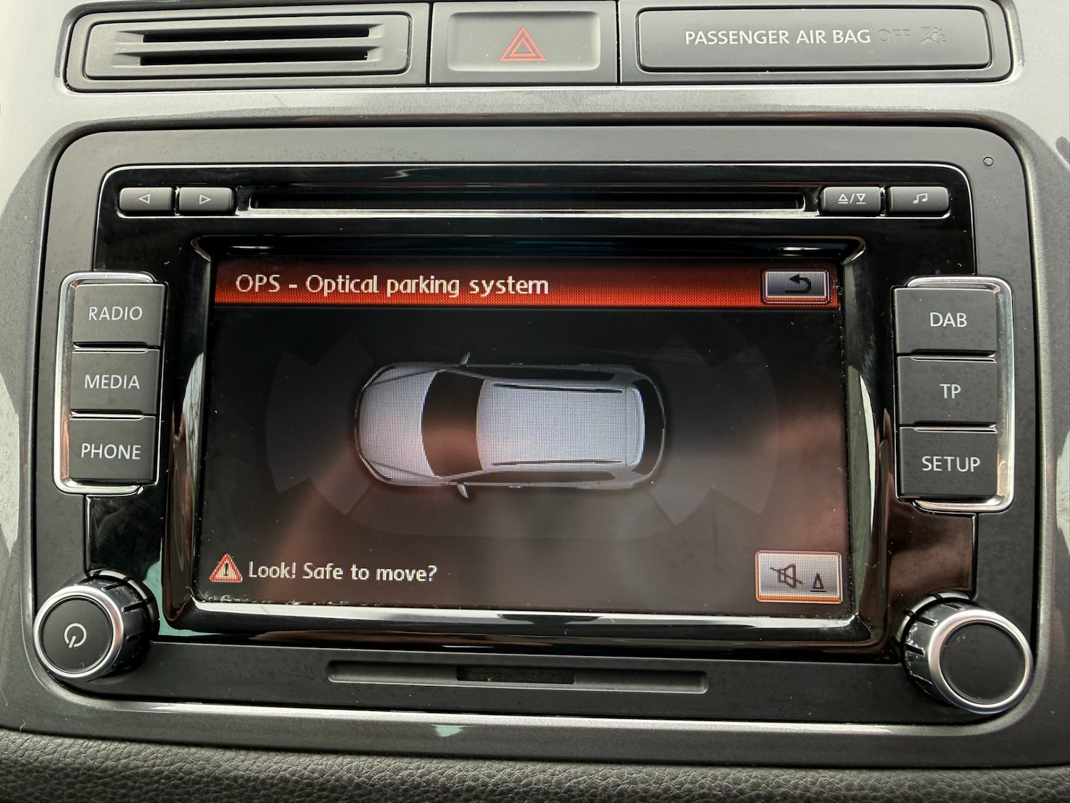 Used Volkswagen Tiguan 2012 for sale - 77820396: Photo 15