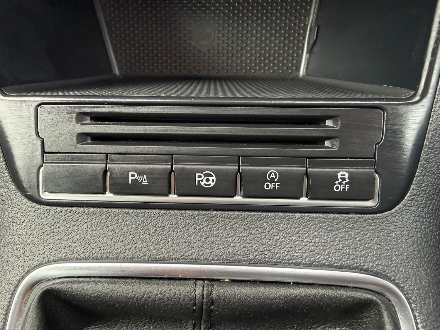 Used Volkswagen Tiguan 2012 for sale - 77820396: Photo 16