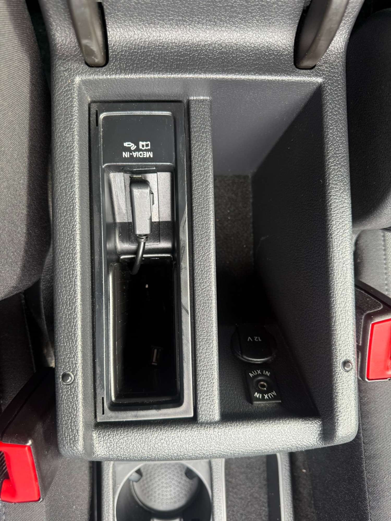 Used Volkswagen Tiguan 2012 for sale - 77820396: Photo 22