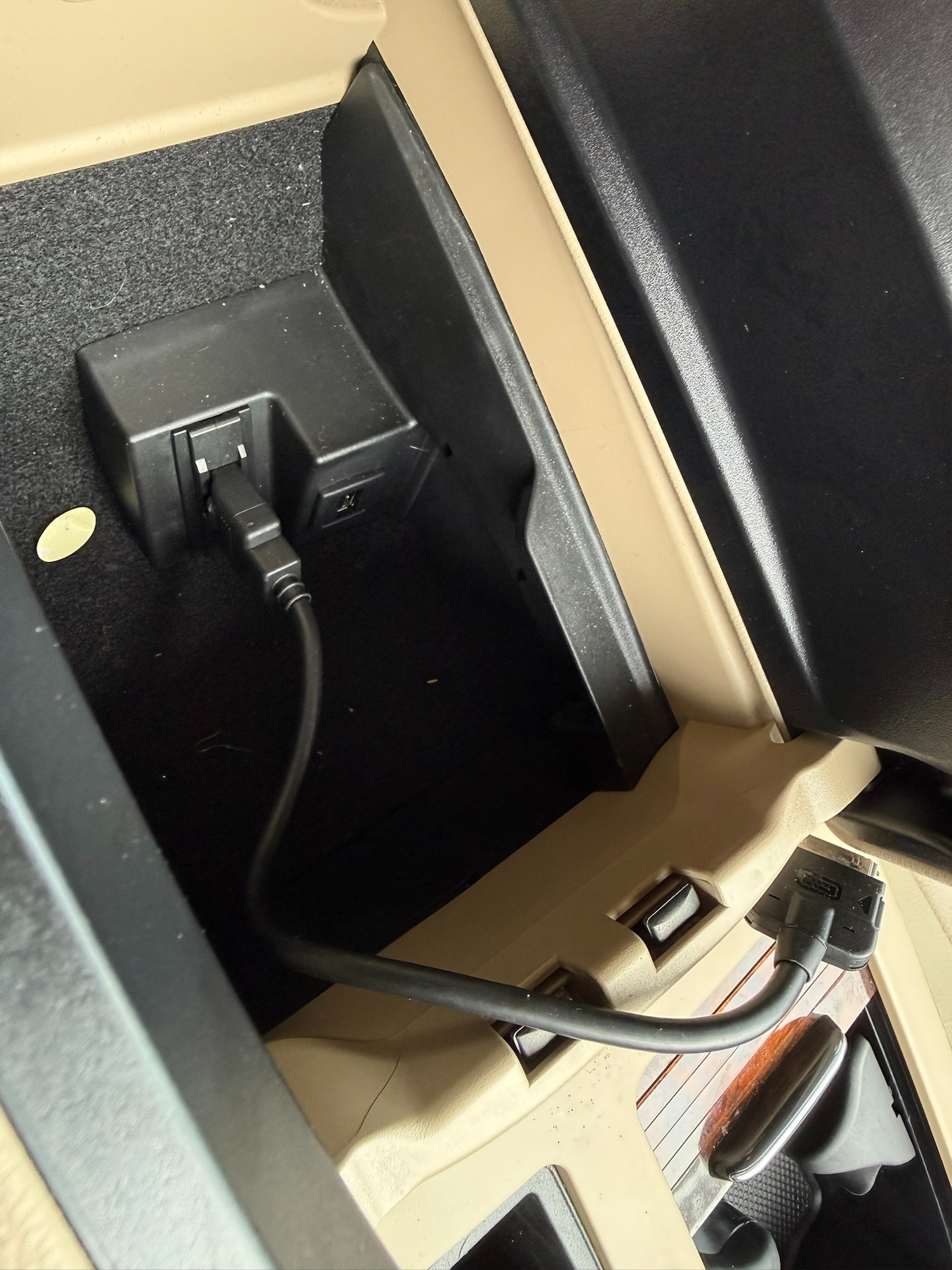 Used Mercedes-Benz C Class 2011 for sale - 76557749: Photo 22