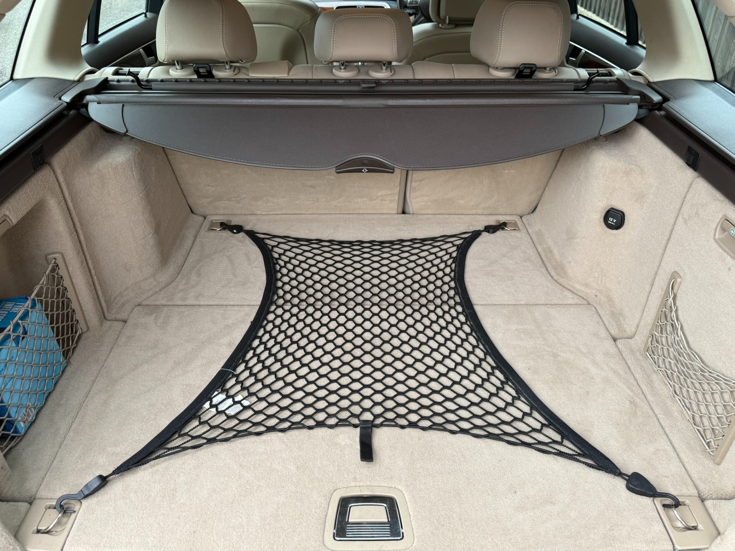 Used Mercedes-Benz C Class 2011 for sale - 76557749: Photo 23