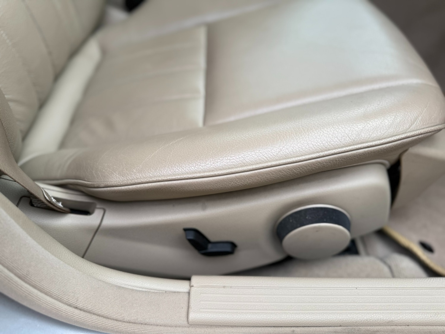 Used Mercedes-Benz C Class 2011 for sale - 76557749: Photo 26