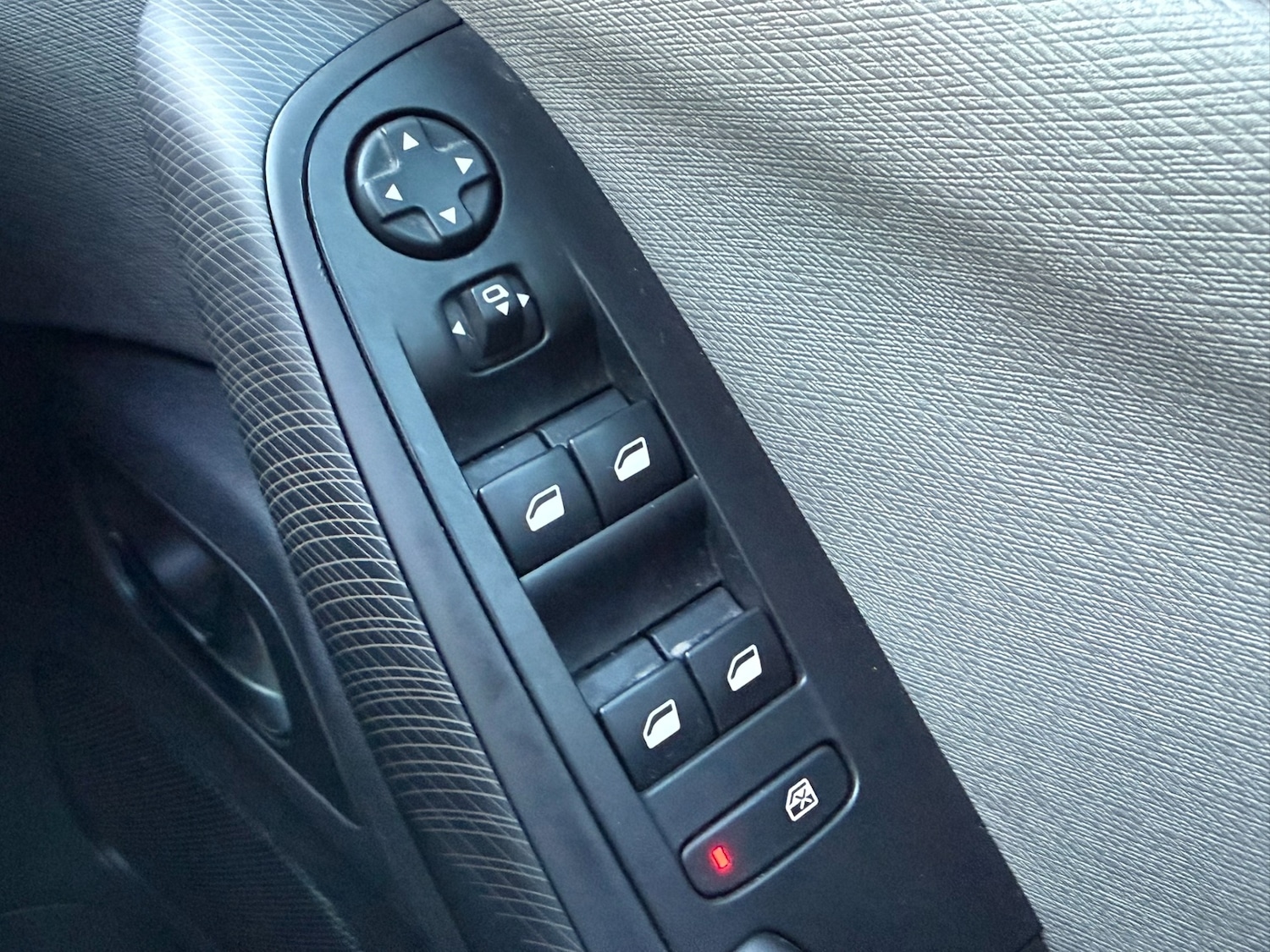 Used Citroen C4 Picasso 2015 for sale - 77240728: Photo 16