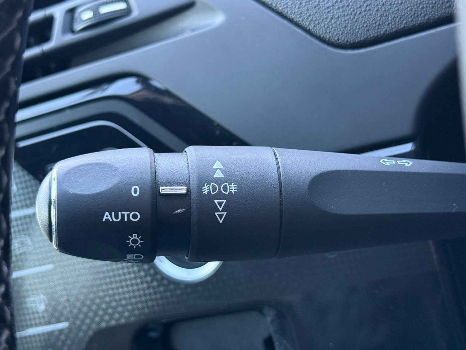 Used Citroen C4 Picasso 2015 for sale - 77240728: Photo 18