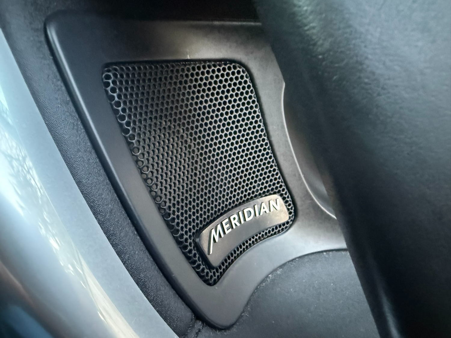 Used Land Rover Discovery Sport 2017 for sale - 77662292: Photo 20