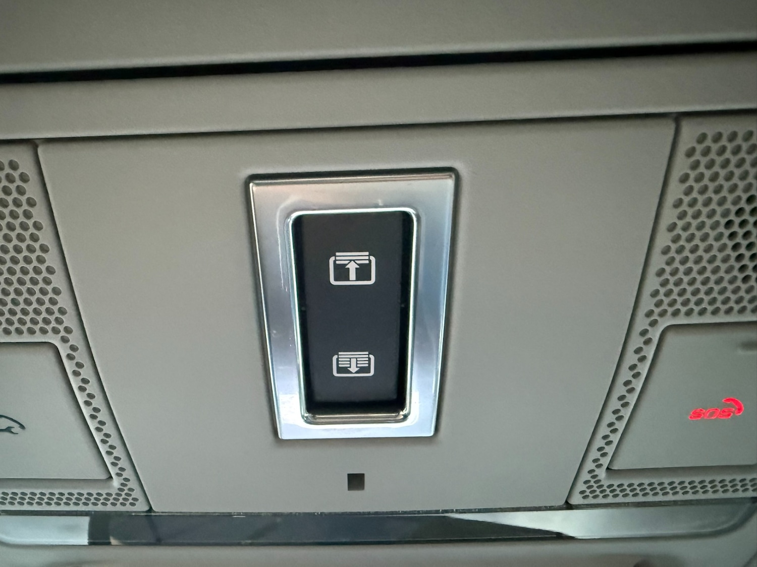 Used Land Rover Discovery Sport 2017 for sale - 77662292: Photo 21