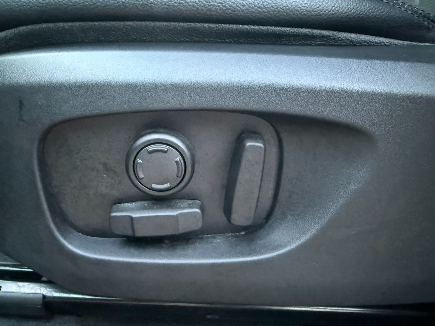 Used Land Rover Discovery Sport 2017 for sale - 77662292: Photo 22