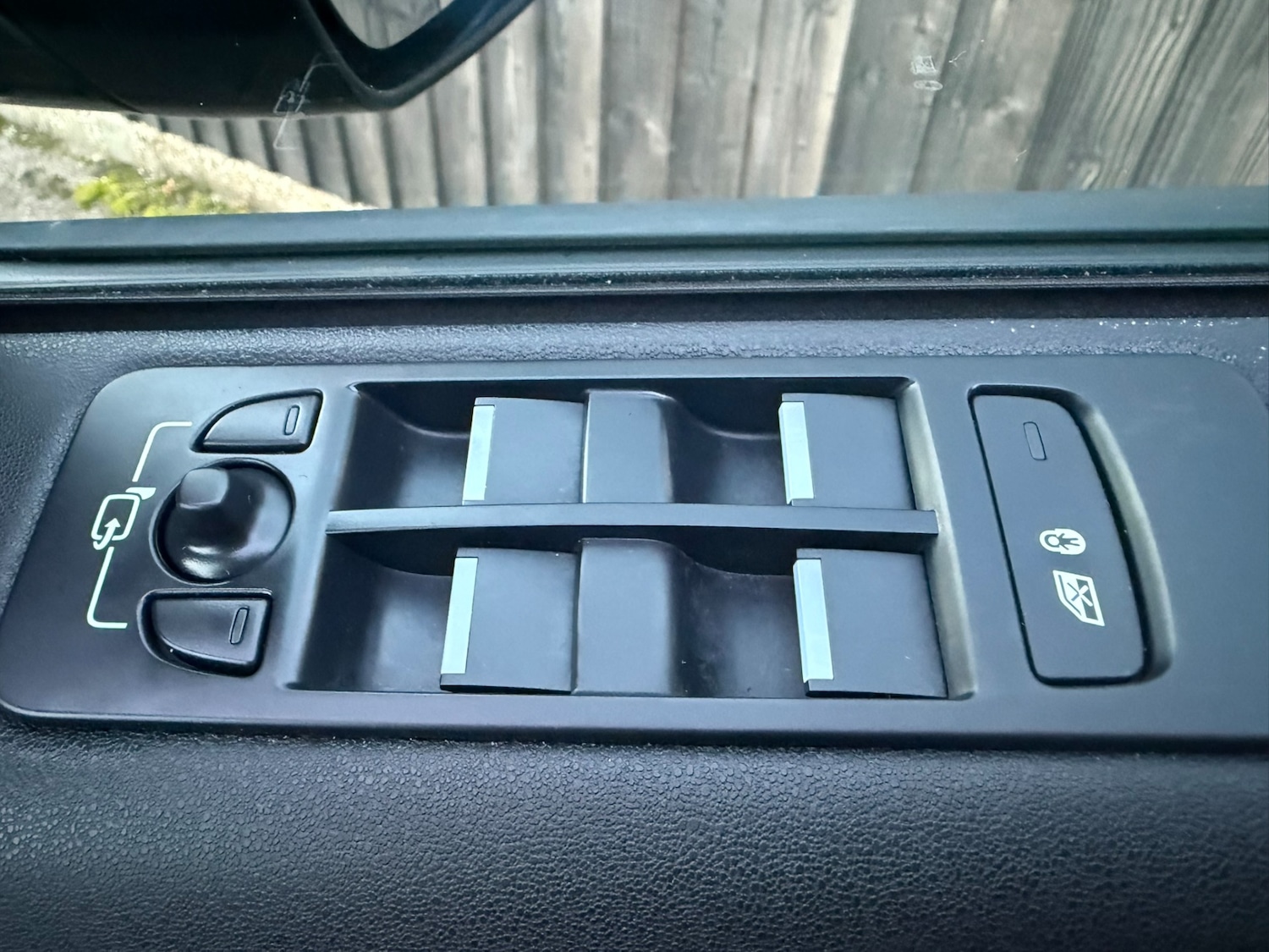 Used Land Rover Discovery Sport 2017 for sale - 77662292: Photo 23