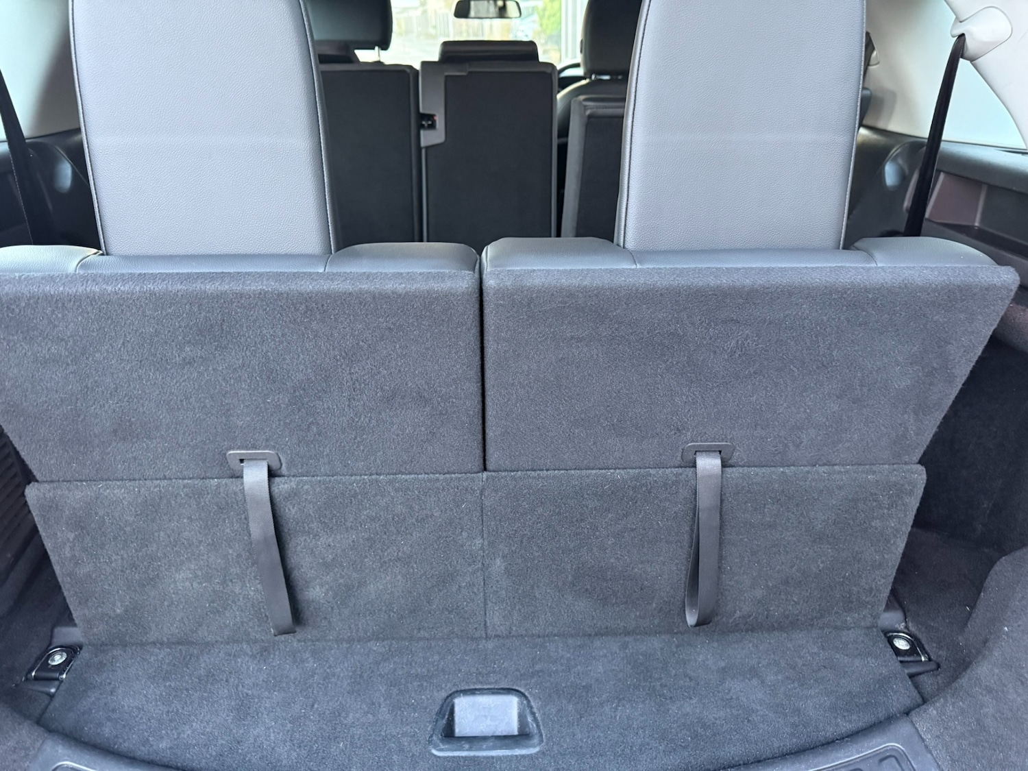 Used Land Rover Discovery Sport 2017 for sale - 77662292: Photo 25