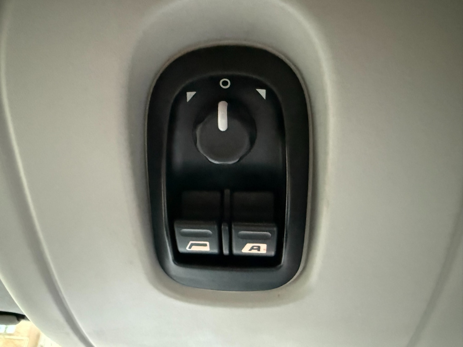 Used Citroen Dispatch 2004 for sale - 76847295: Photo 15