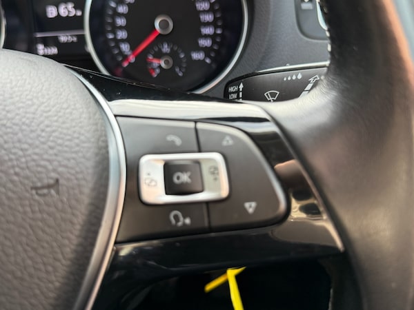 Used Volkswagen Polo 2015 for sale - 76209179: Photo 19