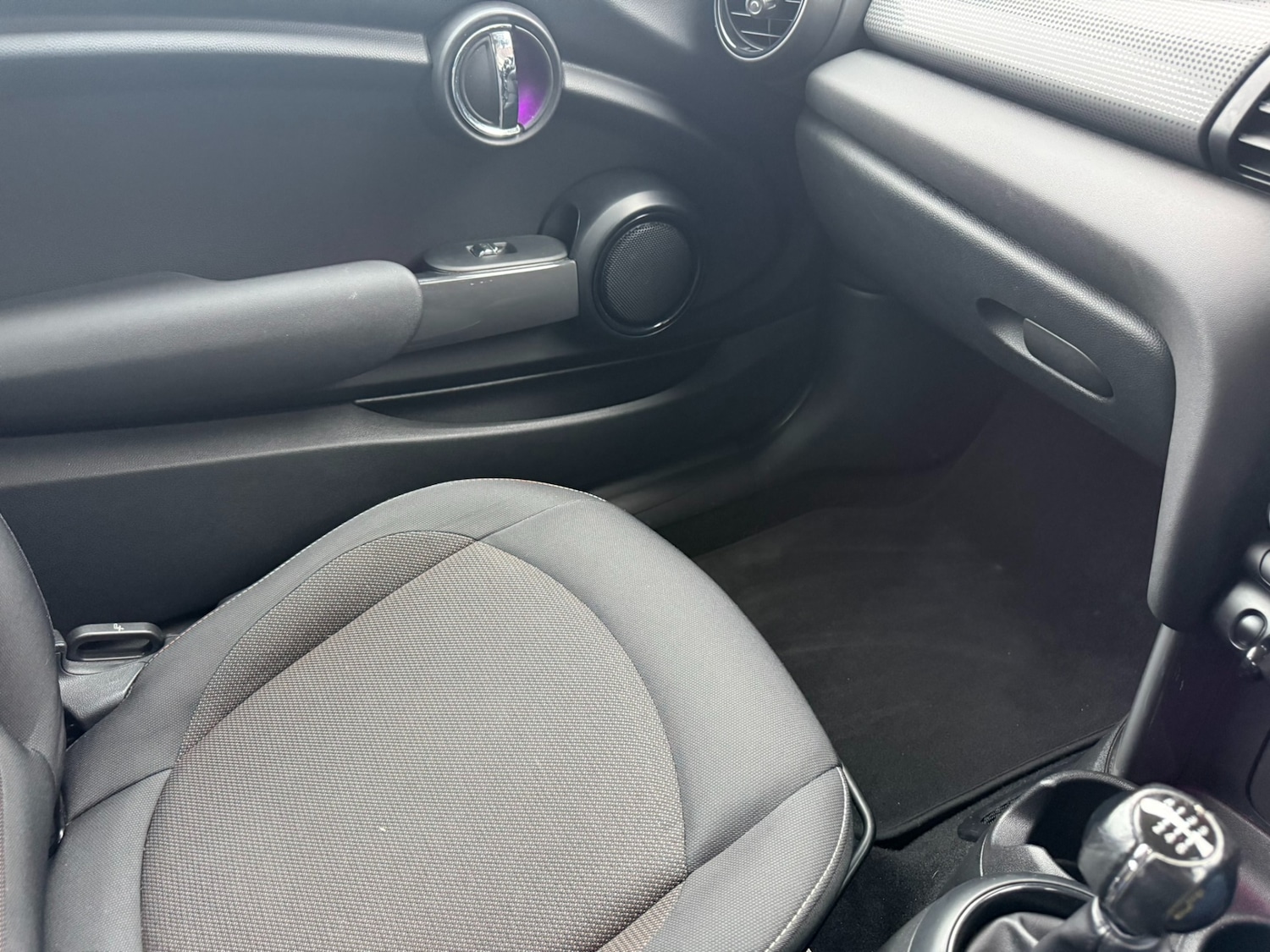 Used MINI Hatch 2016 for sale - 77288629: Photo 13