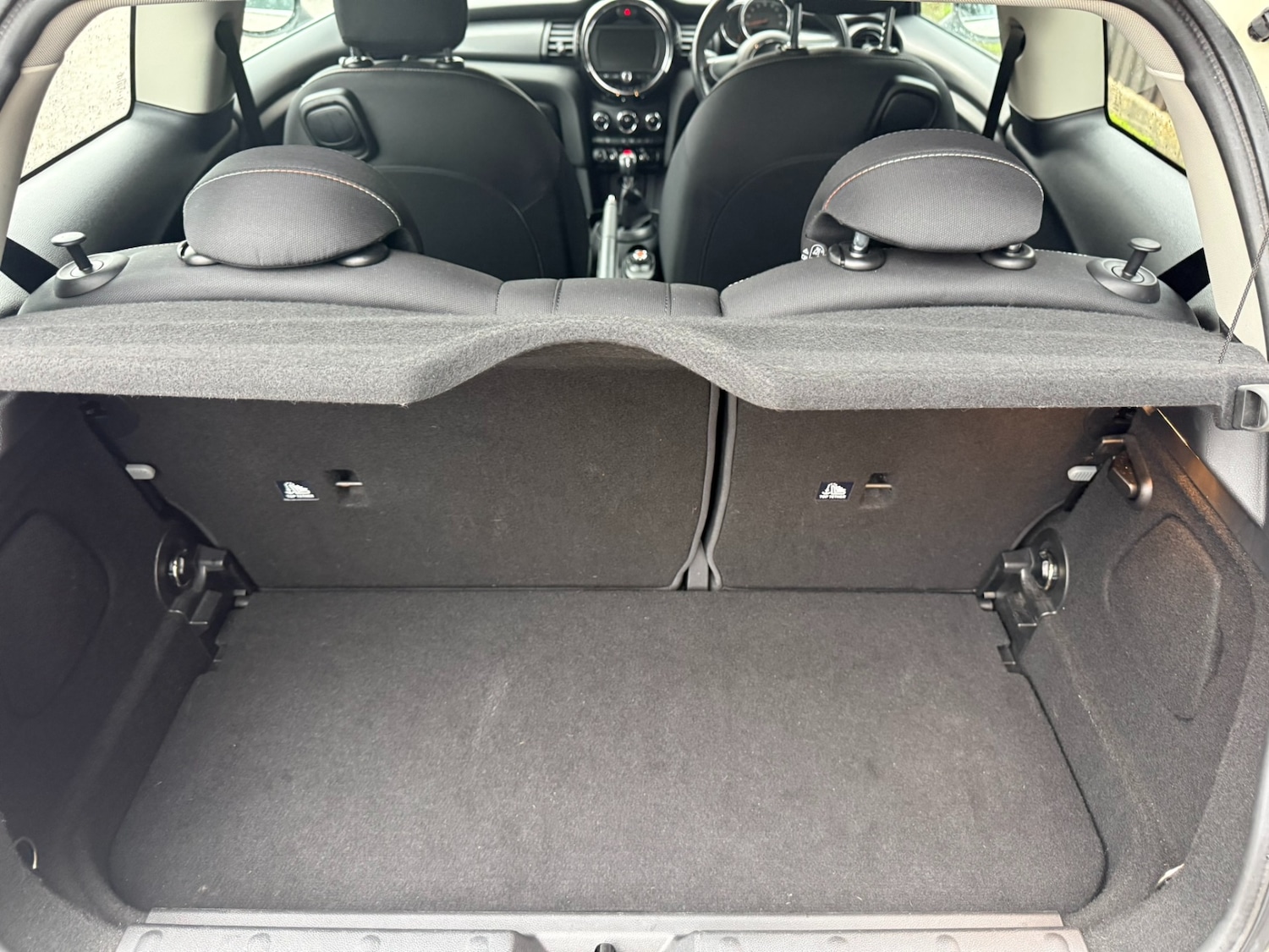 Used MINI Hatch 2016 for sale - 77288629: Photo 20