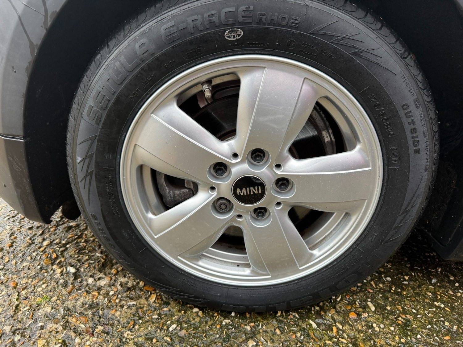 Used MINI Hatch 2016 for sale - 77288629: Photo 21
