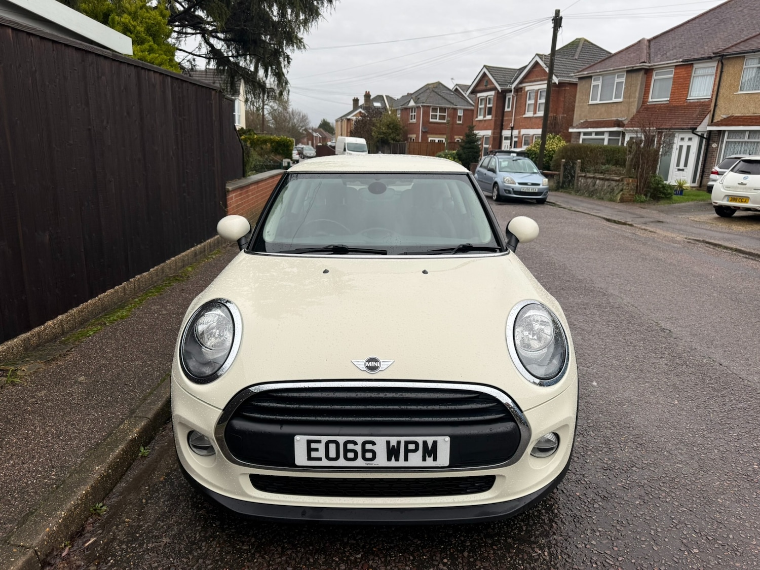 Used MINI Hatch 2016 for sale - 77288629: Photo 7