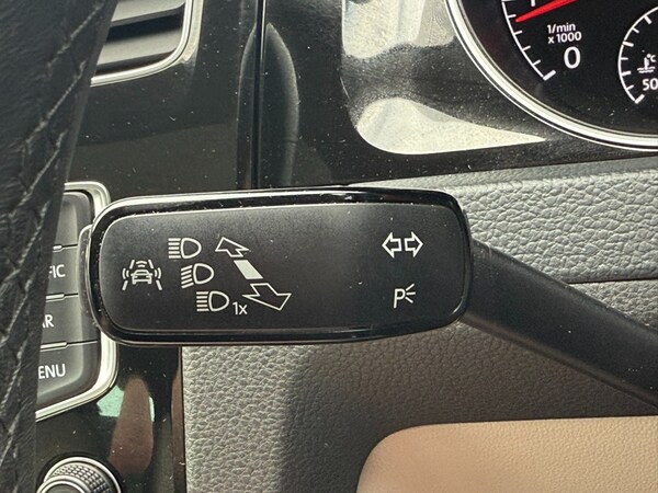 Used Volkswagen Golf 2014 for sale - 75628320: Photo 23