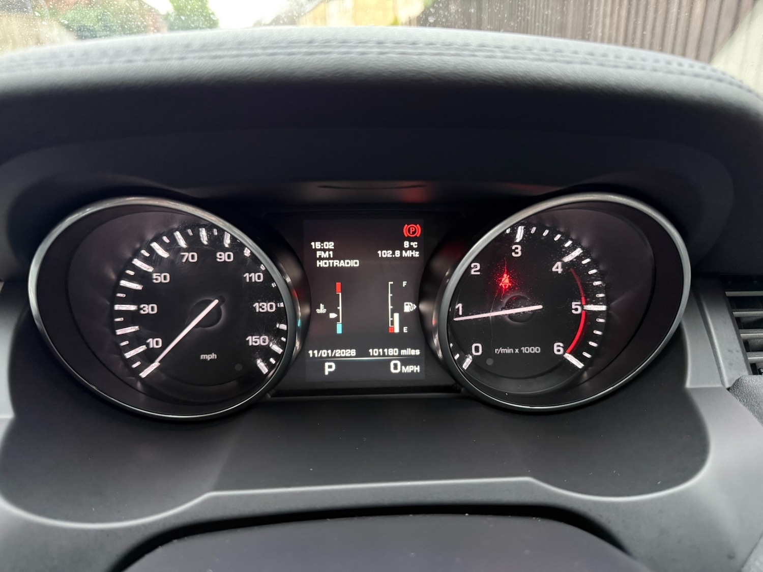 Used Land Rover Range Rover Evoque 2014 for sale - 77170988: Photo 14