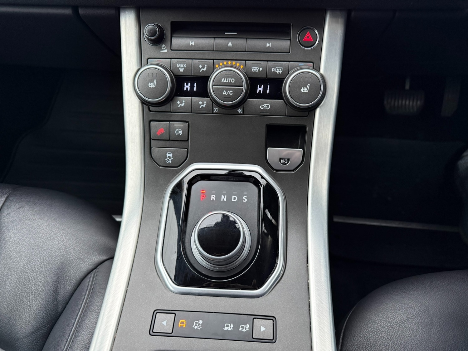 Used Land Rover Range Rover Evoque 2014 for sale - 77170988: Photo 15