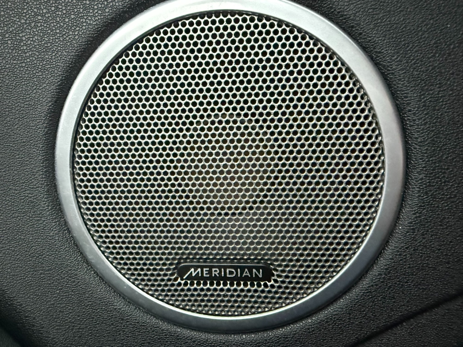 Used Land Rover Range Rover Evoque 2014 for sale - 77170988: Photo 17