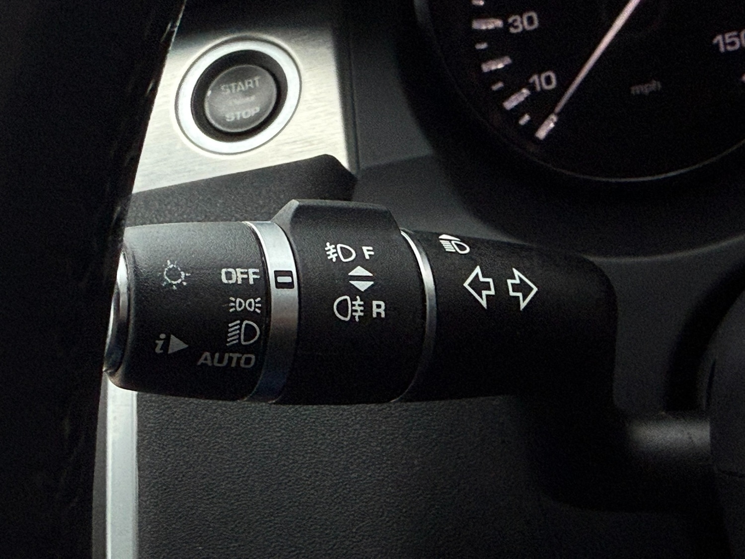 Used Land Rover Range Rover Evoque 2014 for sale - 77170988: Photo 19