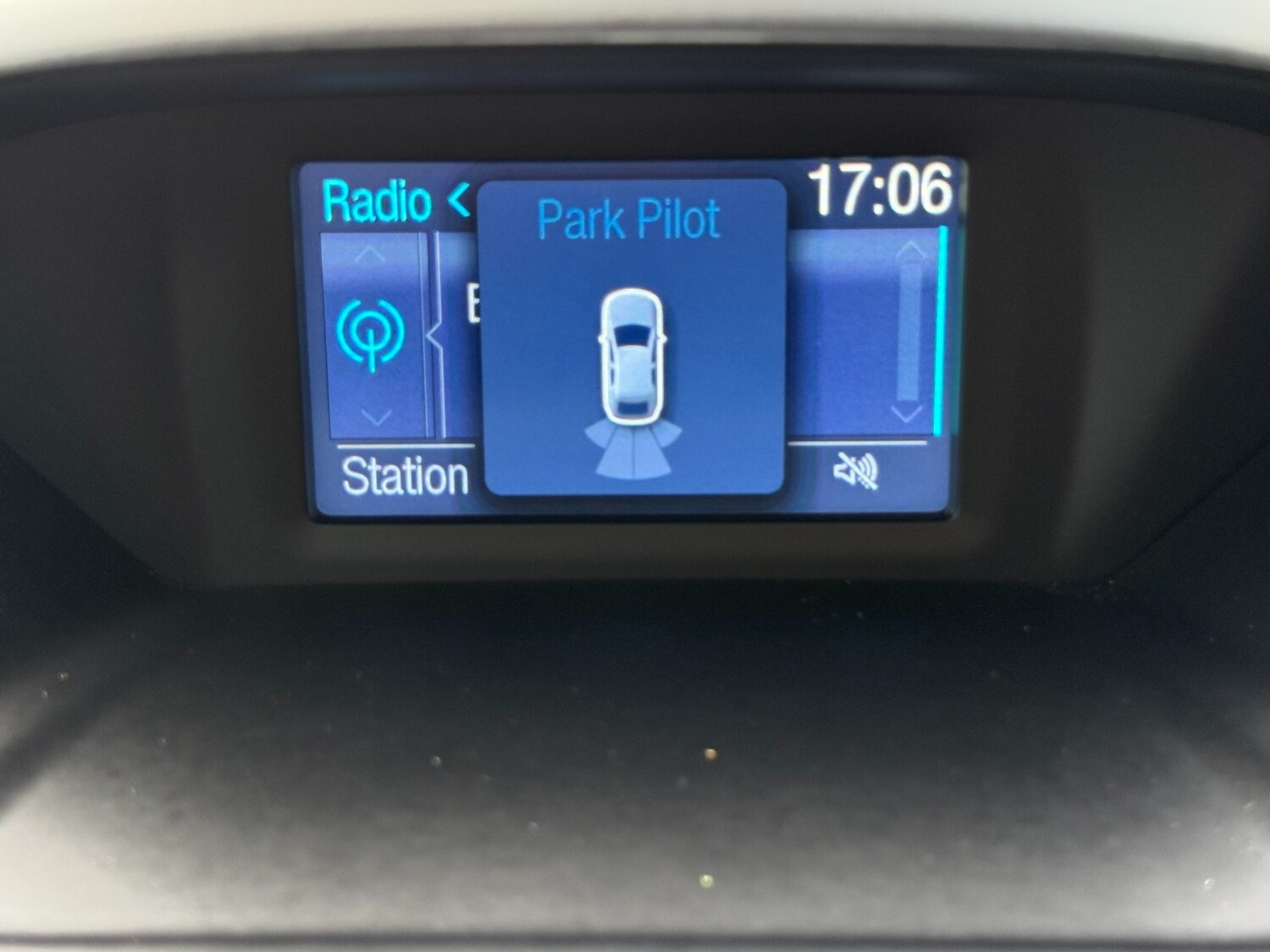 Used Ford B-MAX 2014 for sale - 78144115: Photo 17