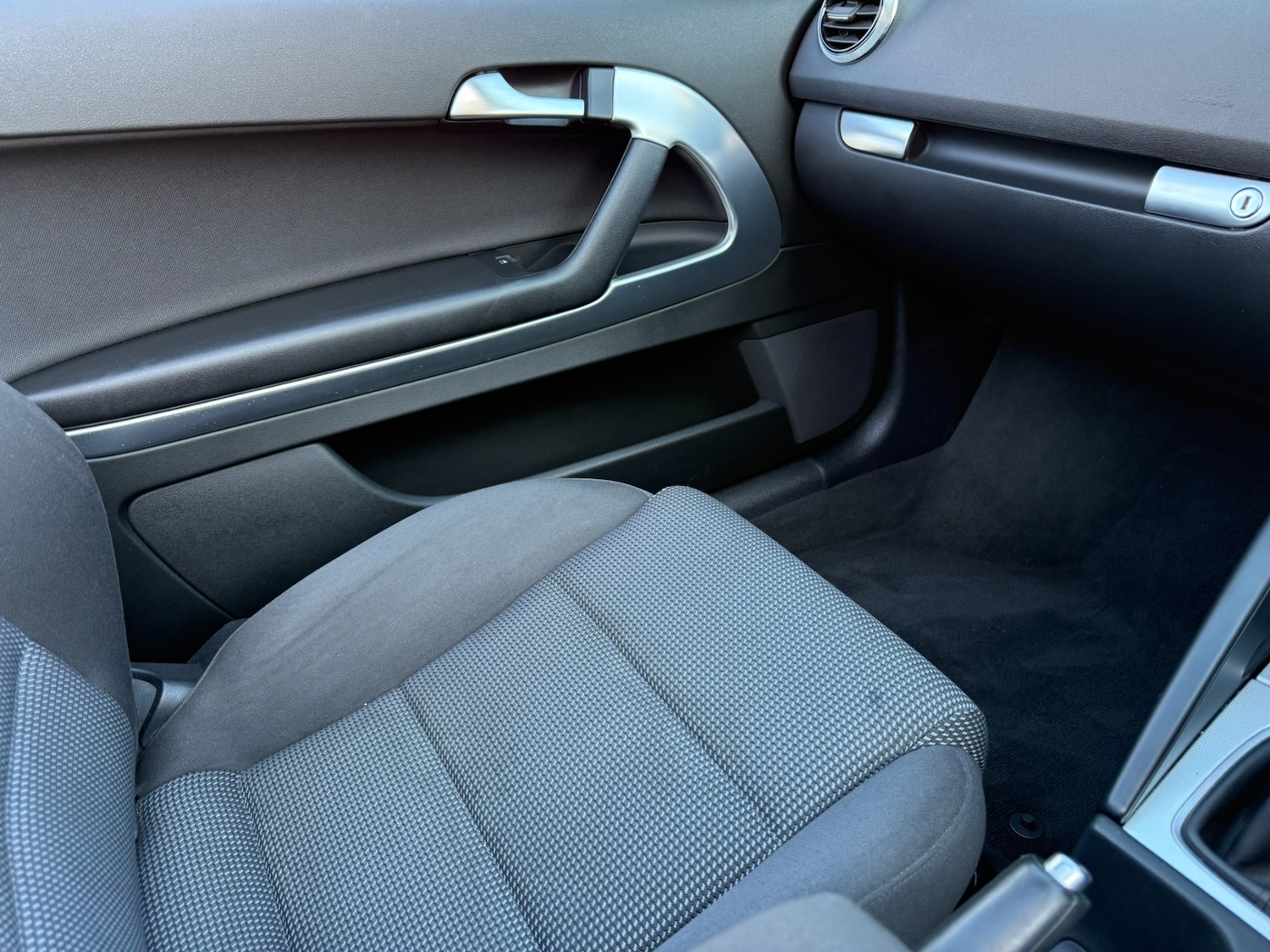 Used Audi A3 2011 for sale - 76193297: Photo 18