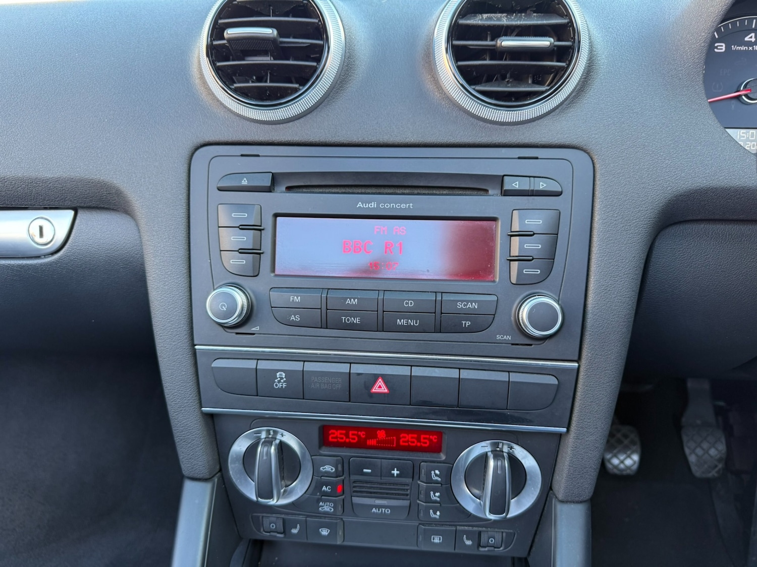 Used Audi A3 2011 for sale - 76193297: Photo 20