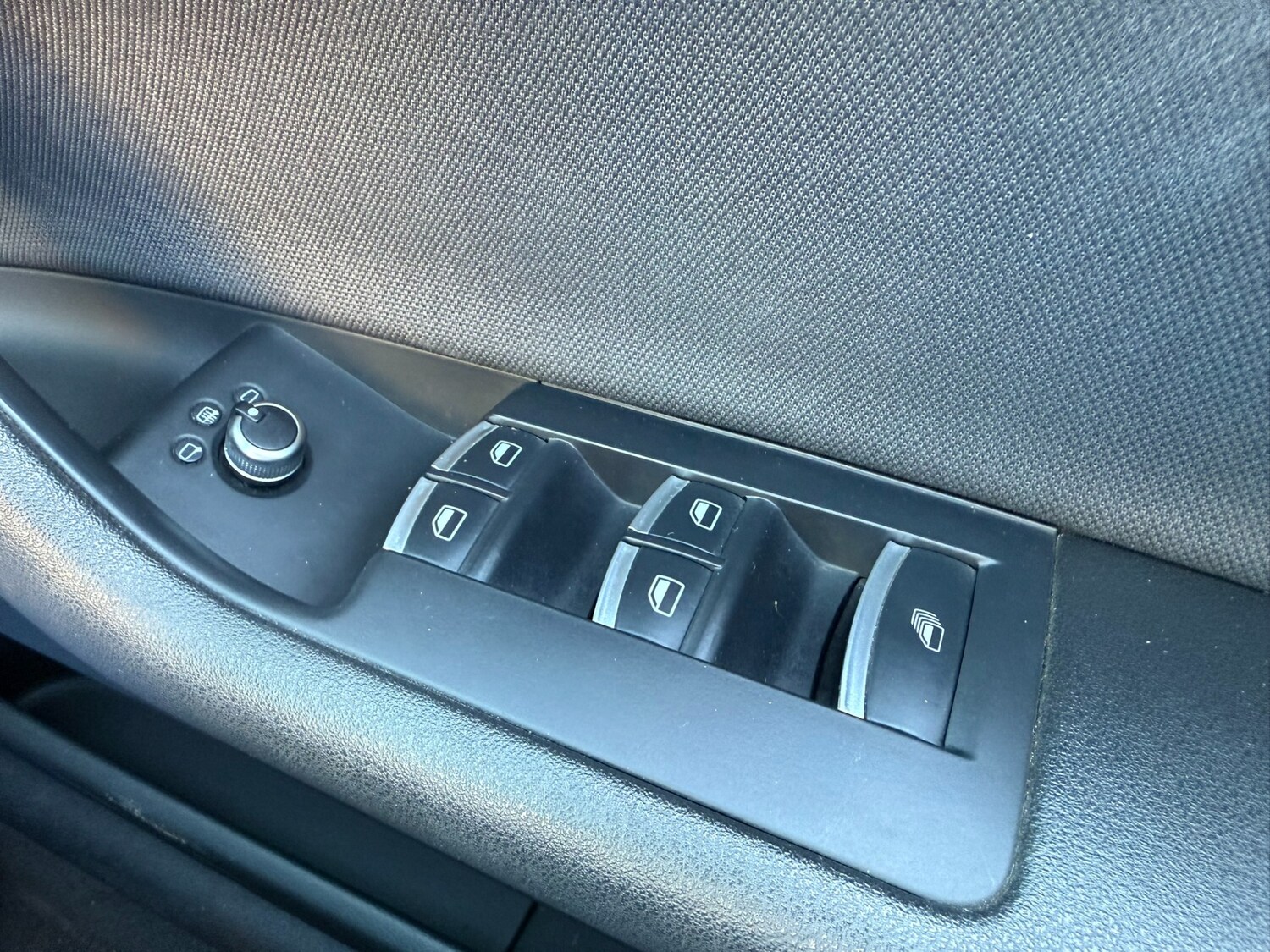 Used Audi A3 2011 for sale - 76193297: Photo 21