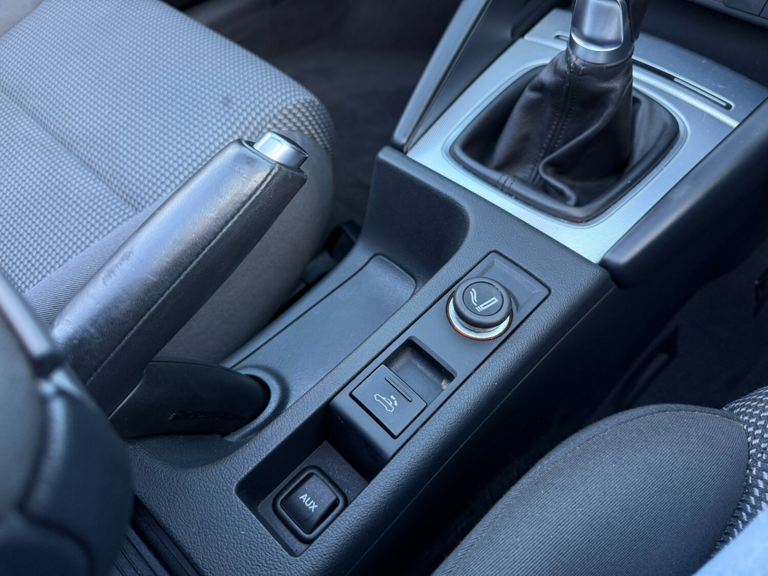 Used Audi A3 2011 for sale - 76193297: Photo 23