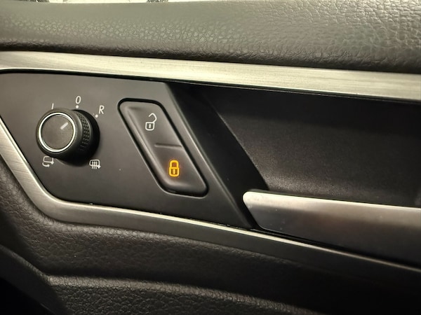 Used Volkswagen Golf 2014 for sale - 76235247: Photo 16
