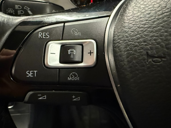 Used Volkswagen Golf 2014 for sale - 76235247: Photo 18