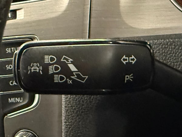 Used Volkswagen Golf 2014 for sale - 76235247: Photo 19