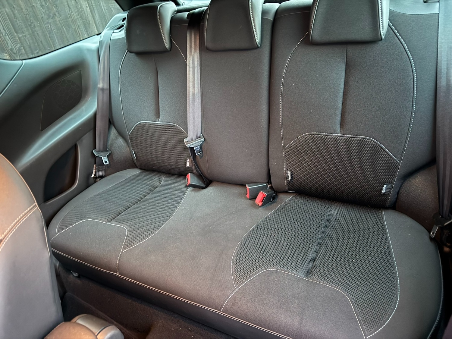 Used Citroen DS3 2013 for sale - 76579851: Photo 12