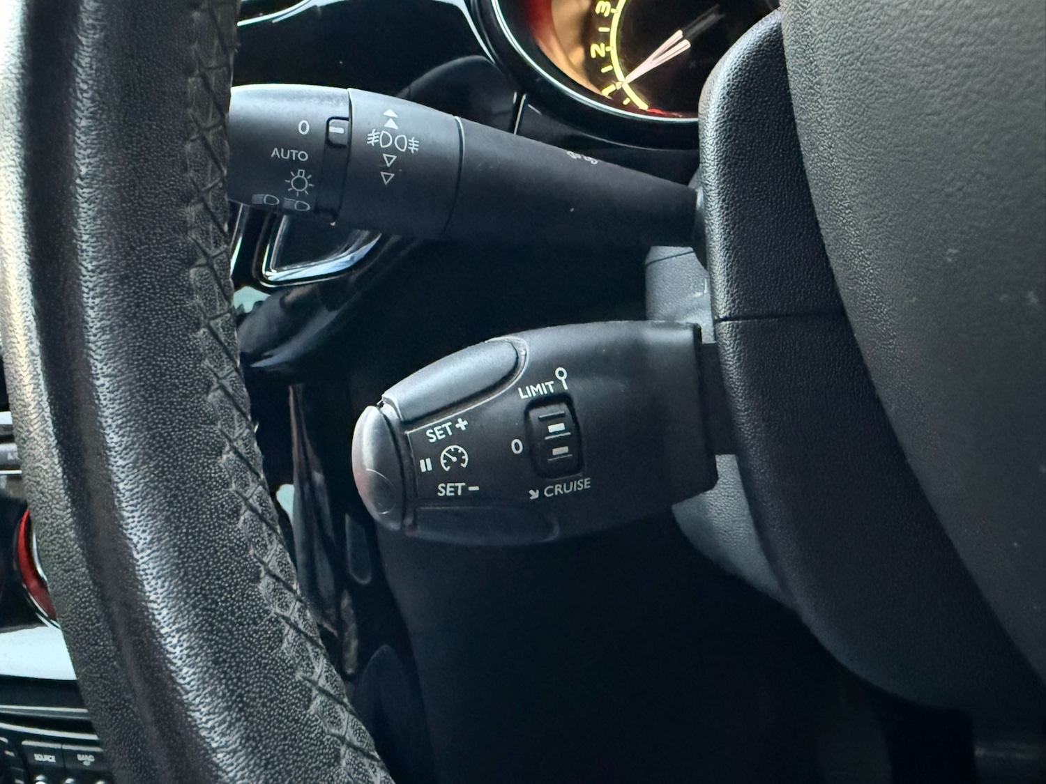 Used Citroen DS3 2013 for sale - 76579851: Photo 15