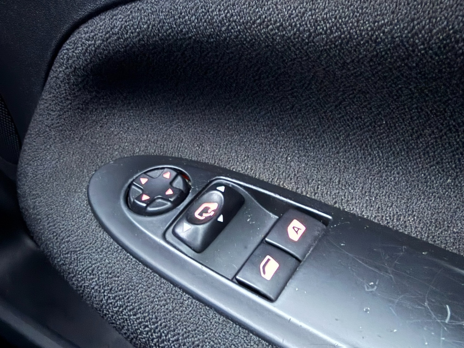 Used Citroen DS3 2013 for sale - 76579851: Photo 17