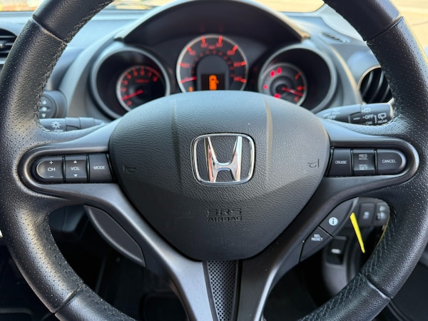 Used Honda Jazz 2015 for sale - 75673614: Photo 15