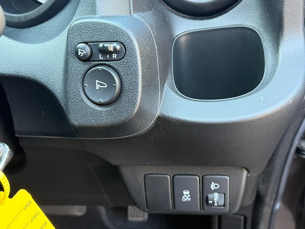 Used Honda Jazz 2015 for sale - 75673614: Photo 16