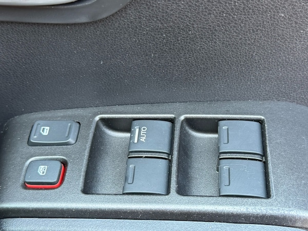 Used Honda Jazz 2015 for sale - 75673614: Photo 18