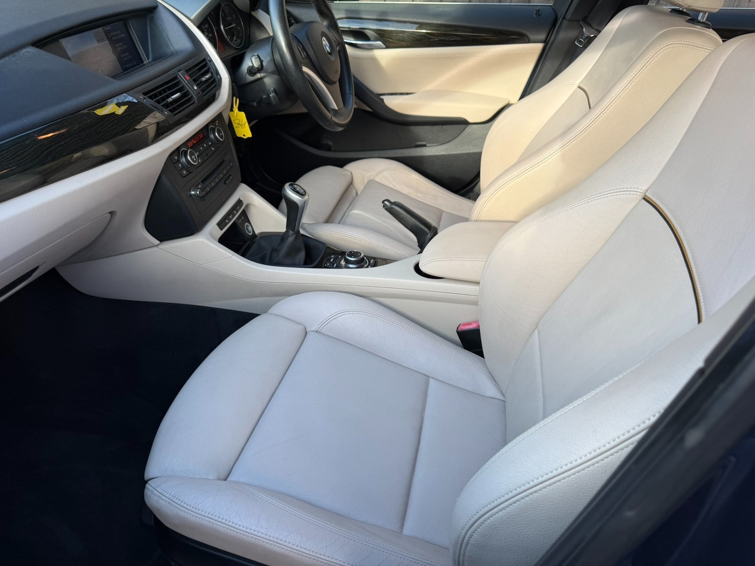 Used BMW X1 2011 for sale - 77311245: Photo 10