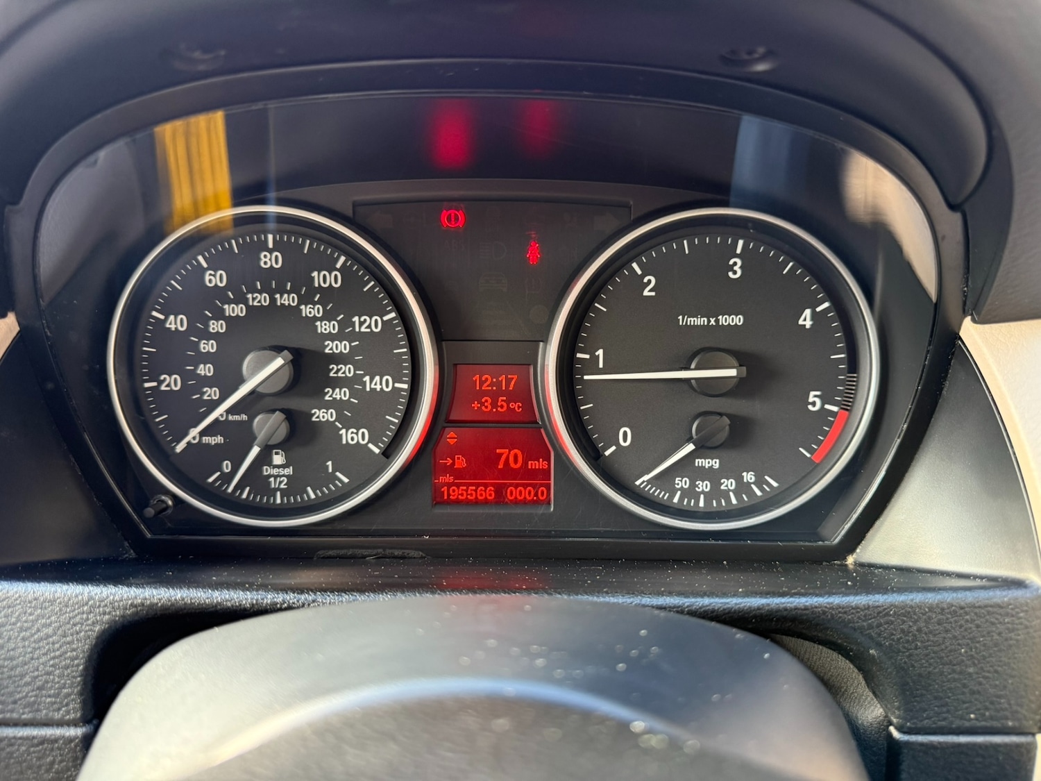 Used BMW X1 2011 for sale - 77311245: Photo 13