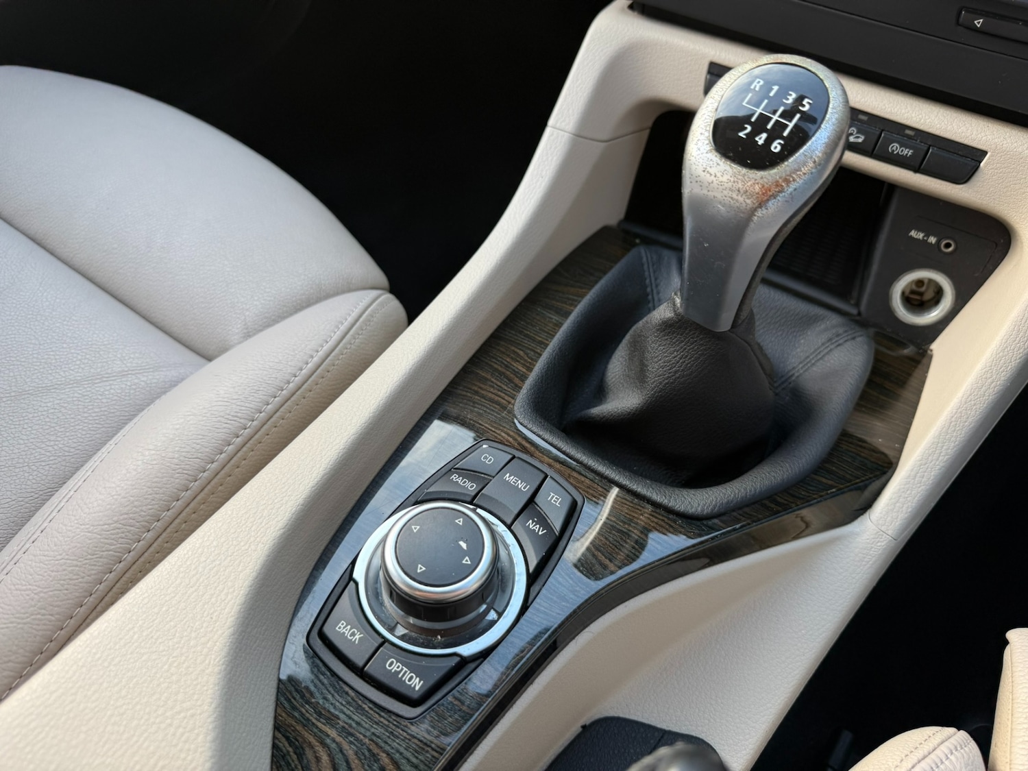 Used BMW X1 2011 for sale - 77311245: Photo 16