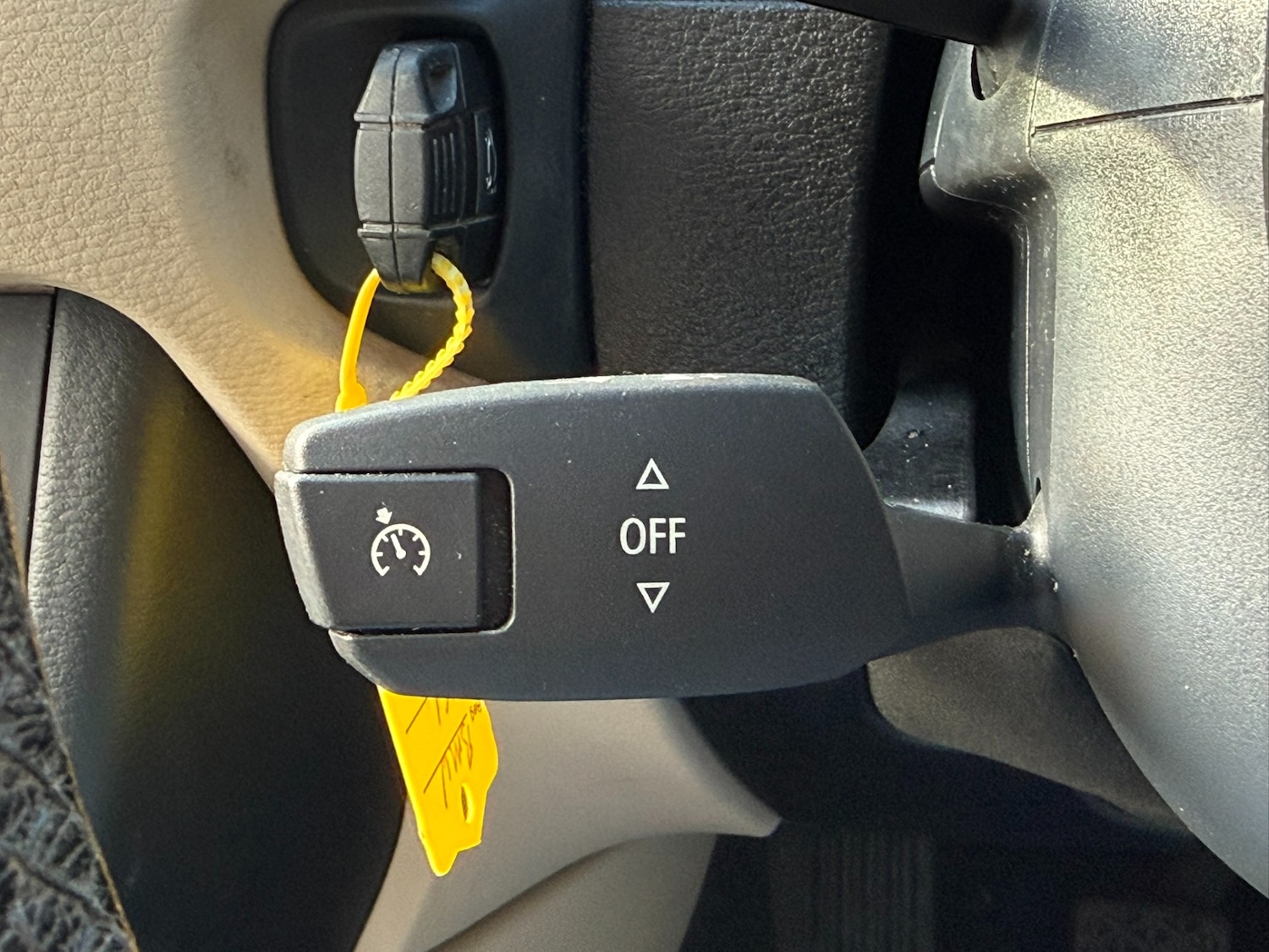 Used BMW X1 2011 for sale - 77311245: Photo 17