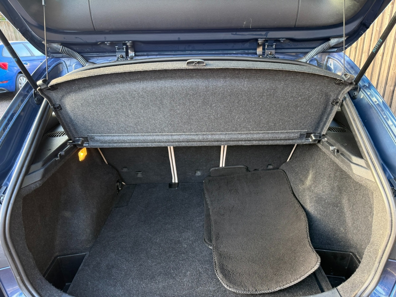 Used BMW X1 2011 for sale - 77311245: Photo 19