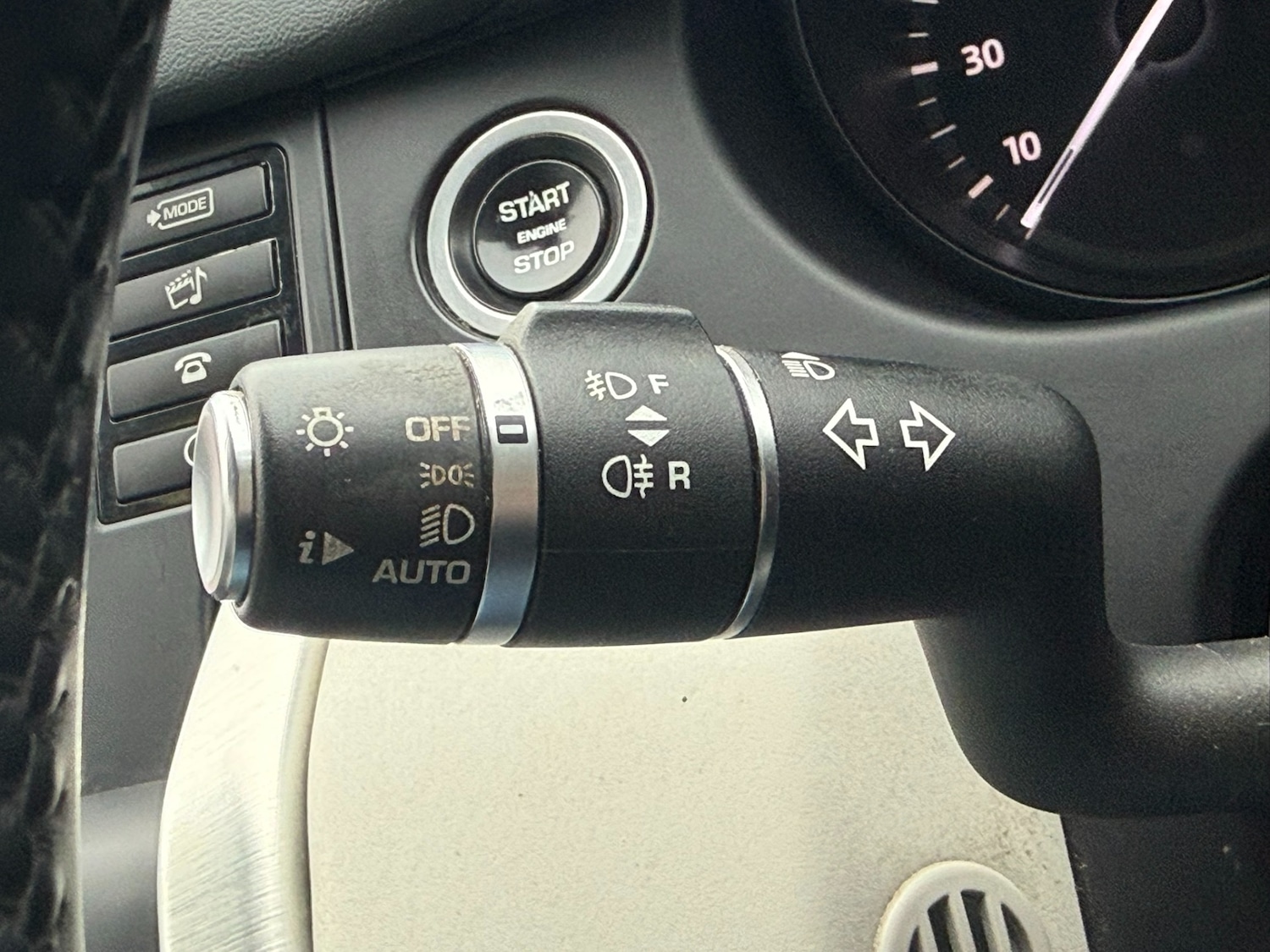 Used Land Rover Discovery Sport 2017 for sale - 77807047: Photo 19