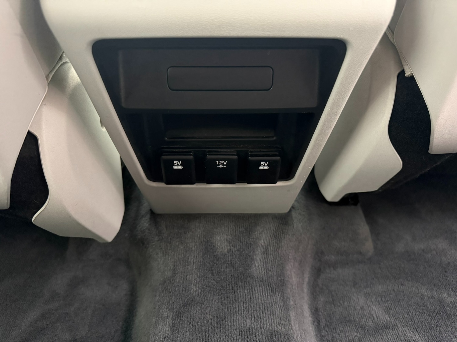 Used Land Rover Discovery Sport 2017 for sale - 77807047: Photo 21