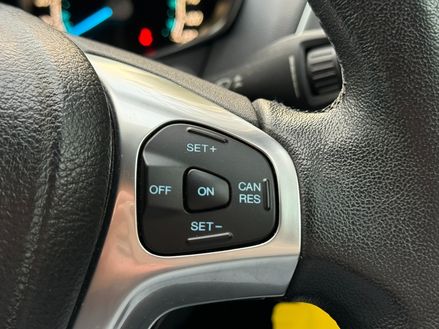 Used Ford B-MAX 2016 for sale - 76370055: Photo 20