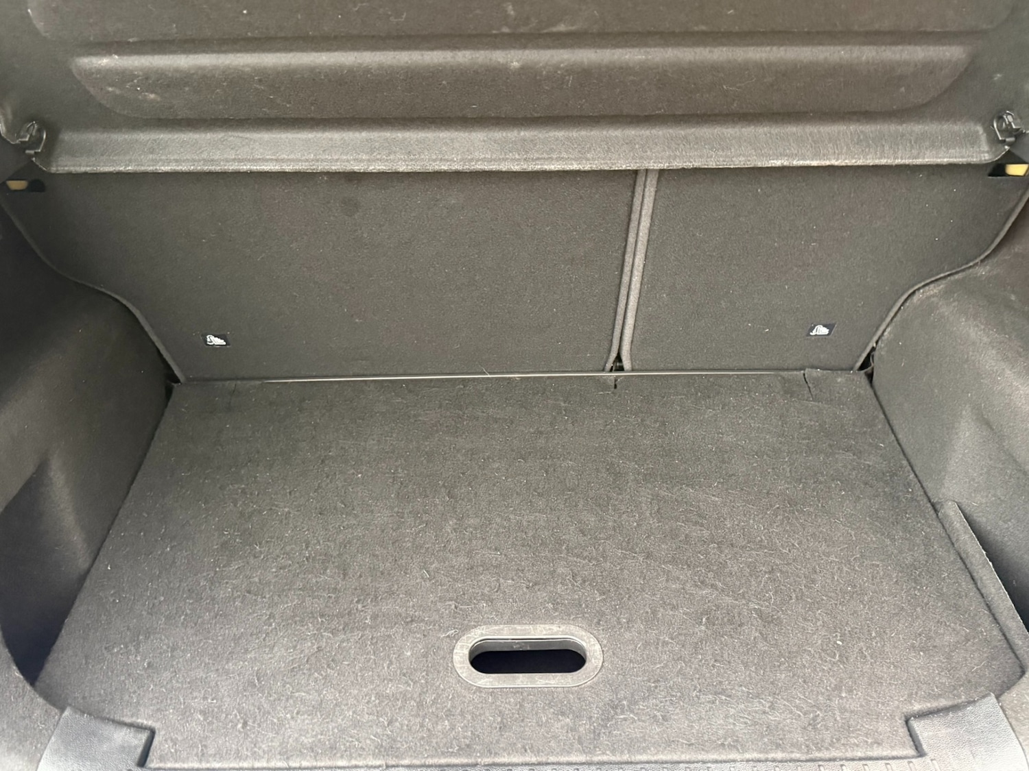 Used Ford B-MAX 2016 for sale - 76370055: Photo 21