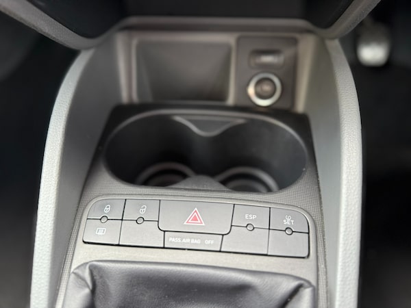 Used SEAT Ibiza 2011 for sale - 76192525: Photo 15