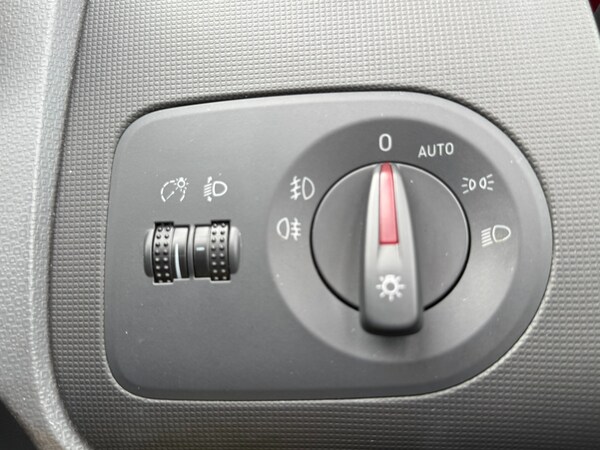 Used SEAT Ibiza 2011 for sale - 76192525: Photo 17