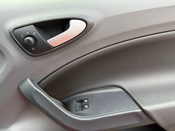 Used SEAT Ibiza 2011 for sale - 76192525: Photo 18